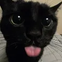 Emoji emoji_78