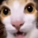 Emoji emoji_79