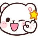 Emoji super