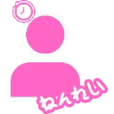 Emoji CV4