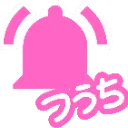 Emoji CV6