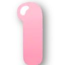 Emoji Number_1