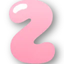 Emoji Number_2
