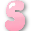 Emoji Number_5