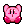 Emoji KirbyRotate