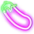 Emoji Dick