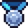 Emoji Silver