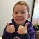 Emoji gg
