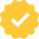 Emoji certifdore