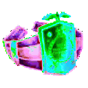 Emoji BeltRelic1
