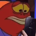 Emoji 22