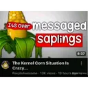 Emoji 23