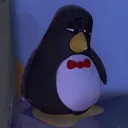 Emoji 49