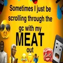 Emoji 60