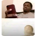 Emoji 61