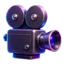 Emoji emoji_181
