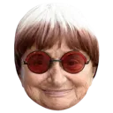 Emoji varda