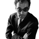 Emoji godard