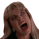 Emoji palmer