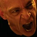 Emoji whiplash