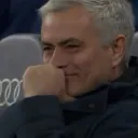 Emoji emoji_85
