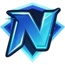 Emoji Nyro