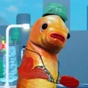 Emoji emoji_86