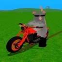 Emoji emoji_87