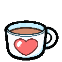 Emoji Kofi_COIN