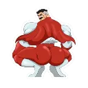 Emoji emoji_7
