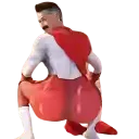 Emoji emoji_8