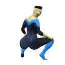 Emoji emoji_9