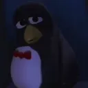 Emoji emoji_89