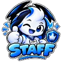 Emoji dl_staff