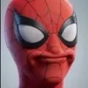 Emoji emoji_90