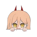 Emoji powerhello