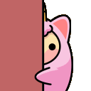 Emoji bijour