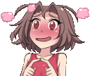 Emoji lover1