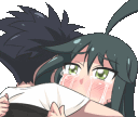 Emoji cryhug1