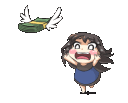 Emoji money1