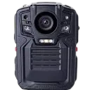 Emoji bodycam