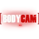 Emoji BodycamGame