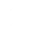 Emoji White_Heart