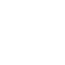 Emoji WhiteHeart2