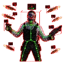 Emoji emoji_120