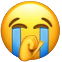 Emoji z_acry