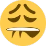 Emoji z_aexcited
