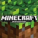Emoji MinecraftJavaEdition