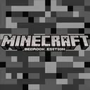 Emoji MinecraftBedrockEdition