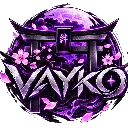 Emoji vayko